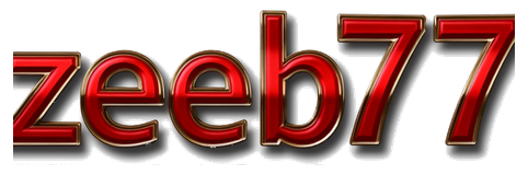zeeb77 logo