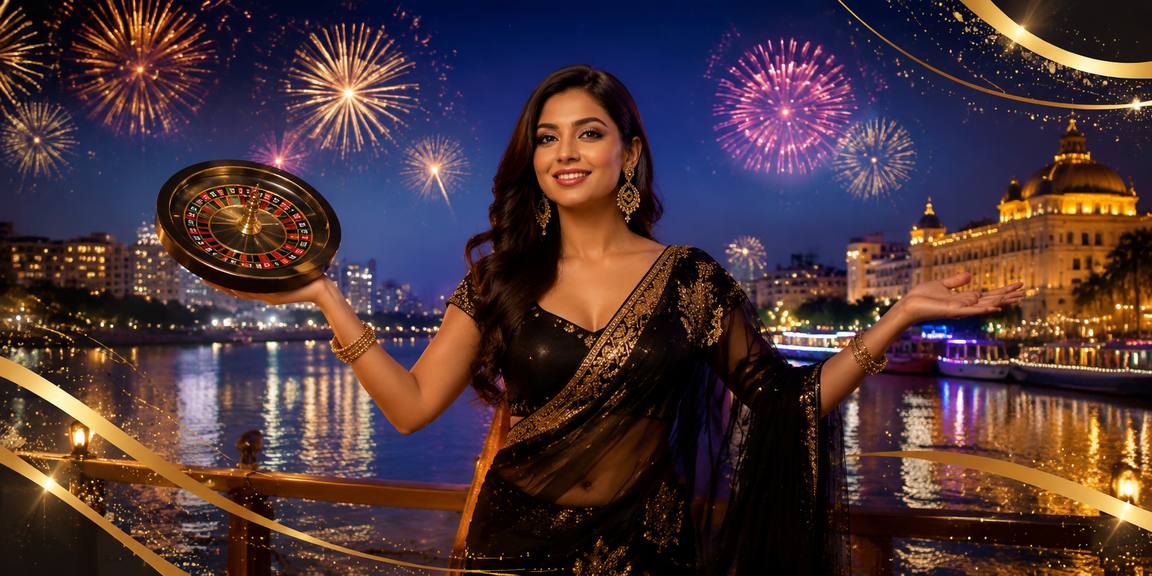 zeeb77 Gem Saviour স্লটের ভিতরে কী আছে