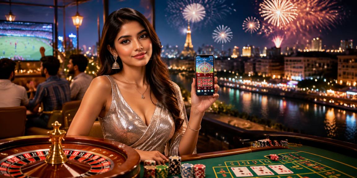 zeeb77 ওয়ান-ট্যাপ নাম্বার সিলেক্ট