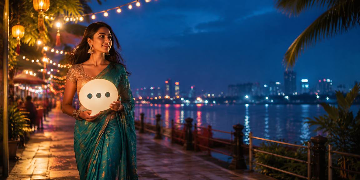 zeeb77 zeeb77-এ Hi Lo — প্রতিটি কার্ডে দ্রুত বেটিং